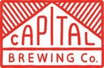 Capital Main Logo 100px