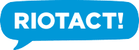 Riotact Logo 200px