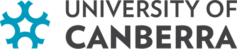 Uc Logo Inline Colour Digital 100px