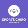 Sports Chiro Australia Logo